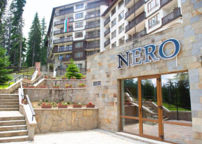 Complex Nero Pamporovo